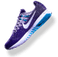 scrolling-text-1-variant-4-image_1.png
